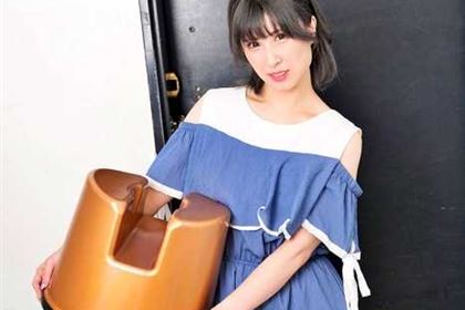 スケベ椅子持参！ ドスケベ乳輪の巨乳美熟女とソーププレイ 折原ほのか(赤井美月)