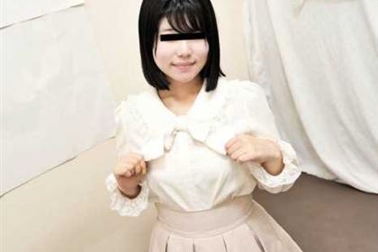 おんなのこのしくみ エッチ大好きなむっちりロリ娘 小板橋萌