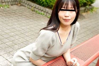 唾液と愛液の交じり合い！ 人妻の濃厚PtoMセックス！ 三島優香