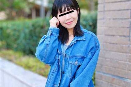 あなたの尻穴舐めさせて・・・ 芽切せいこ