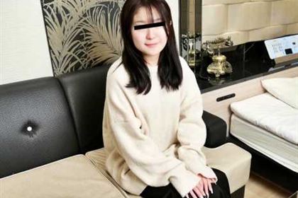 彼氏に内緒でAV出演しちゃった！ 安住美春