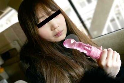 とにかくたくさん舐めてくれるフェラごっくんデート 吉岡ふうか