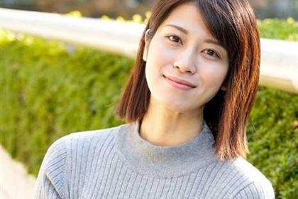 超絶に感じやすいエロかわ熟女をとことんヤリまくる 加藤えま