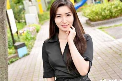 淫靡な美熟女とPtoMを繰り返しながらとことんヤりまくる 坂谷しほ(内藤斐奈)