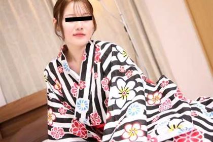 生中出しを賭けた野球拳ゲーム！ ニコニコ笑顔で神対応！ 岩田みのり