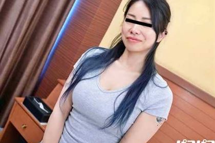 Gカップ美巨乳のサド奥様 竹田紀子