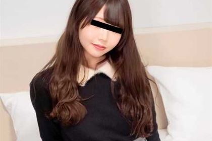 精子が大好きで愛くるしいセフレ 早川果歩