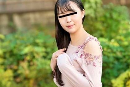 ごっくんする人妻たち146 精飲したくて堪らない欲求不満の若妻 田中華恋