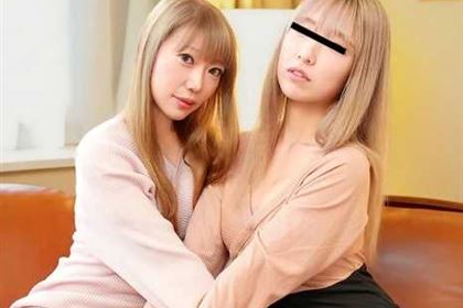 本気で感じまくりのエッチな牝交尾 羽柴よしの 南原みさき