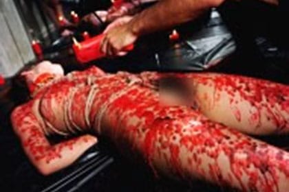 HV.049 木村郁恵 IKUE KIMURA MOVIE2