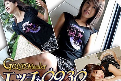 セックスレス 富田由紀江