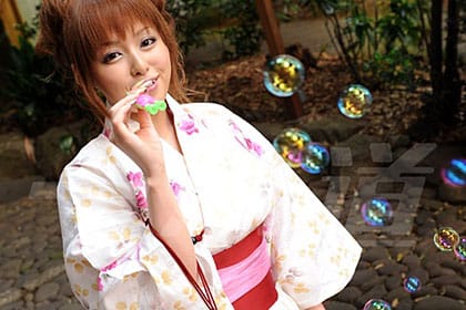 Model Collection select...38 グラビア