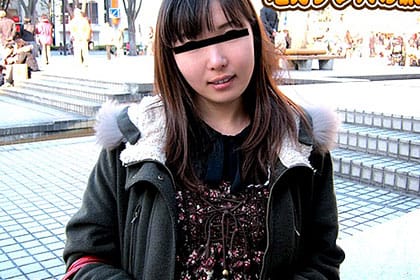 地方ナンパ 埼玉編 望月なつこ