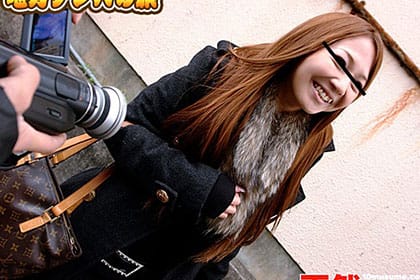 地方ナンパ 大分編 河村由美