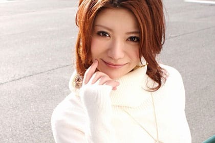 着ハメキャンディ File.001 高樹聖良