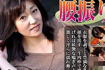 小松彩子 46歳