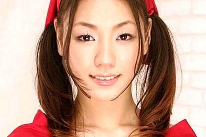 楓 マッチ売りの処女〜特別編集版〜