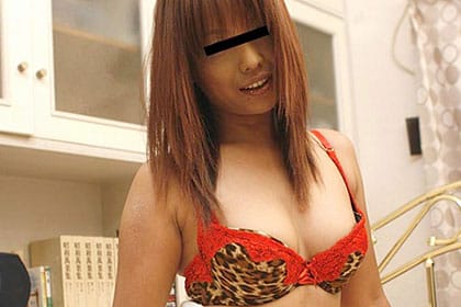 泥酔妻をお持ち帰り 森高楓