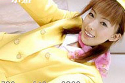 五月病の特効薬･妄想旅行