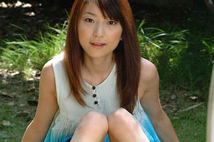 堤さやか ねえHしよう！ 