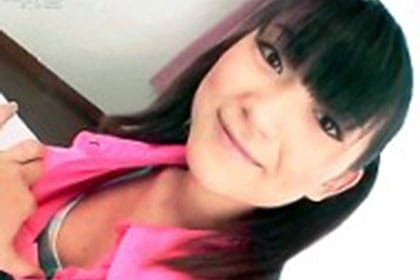 初期流出秘蔵ムービ/ロメオ