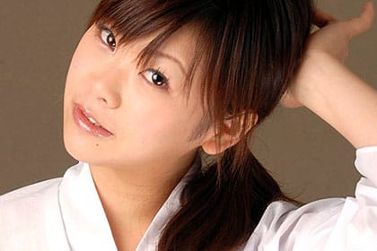 厄介払いの亀頭 巫女ふぁっく第二巻 愛みこ