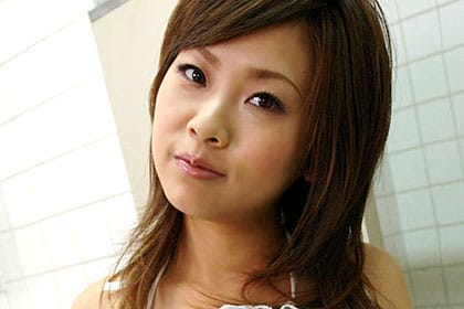 お仕置きしてください 葉山みく