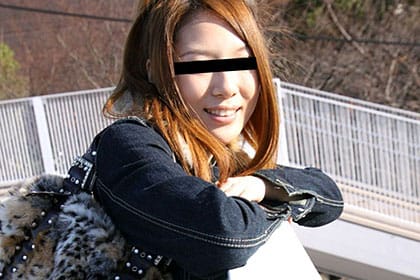 新春素人お年玉チャレンジ！10発乱交編 石川あいみ＆井上遥