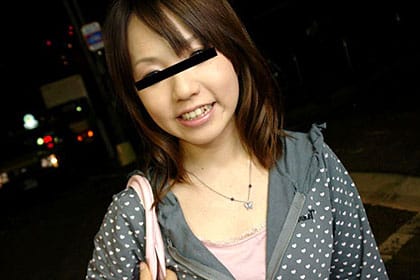 リアルお嬢様の私生活拝見！ あずさ