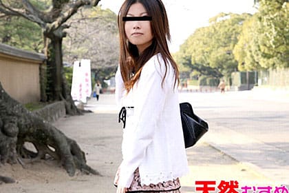 ほぼ処女 木崎真希名