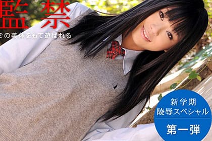 アイドル強奪作戦！前編