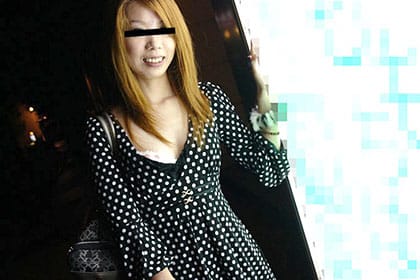 泥酔むすめの剃毛チャレンジ！ 相沢絵梨奈