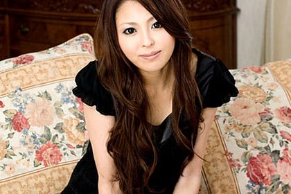 突撃！隣のマンご飯！ パート8