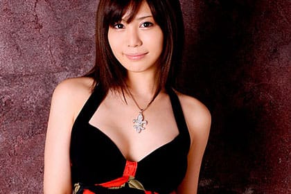 天然女子アナ スタジオアクメ実況！ 夏原カレン