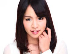 楠木遥