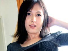 安川みなみ