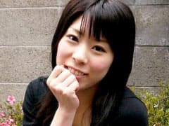 桜井るる