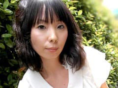 柴田ひかり