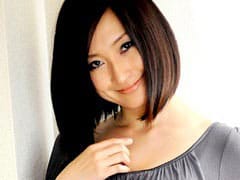 菊川亜美