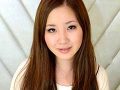 三宅ちえ
