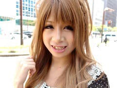 成瀬ひより
