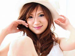 白崎かりん