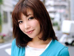 北原樹里