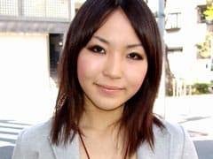 嶋智恵美