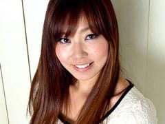 美津屋麗子