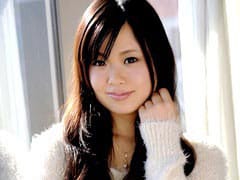 宮崎美冬