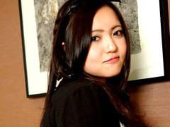 朝日陽菜