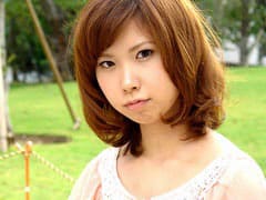 森崎可奈子