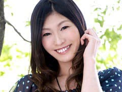 林杏樹