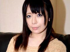 迅野仁美